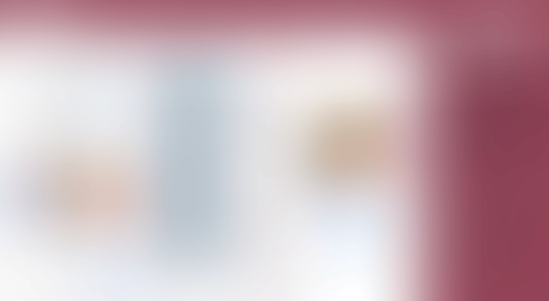 Airtable
			               ux ui design