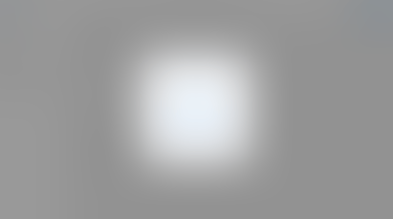 Framer
			         ux ui design