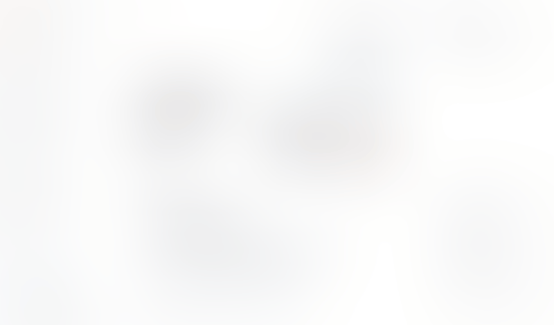 UserJot
			       ux ui design