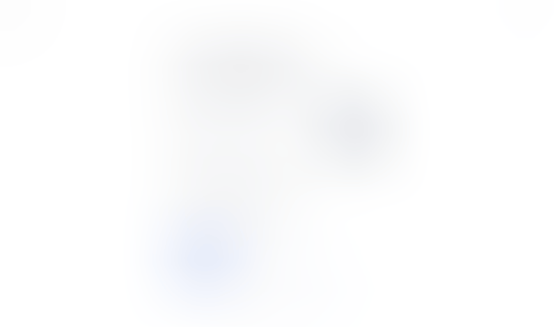 SavvyCal
			         ux ui design