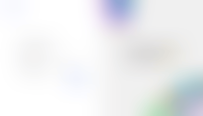 Cycle
			         ux ui design