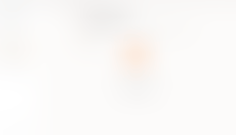 Aboard
			      ux ui design