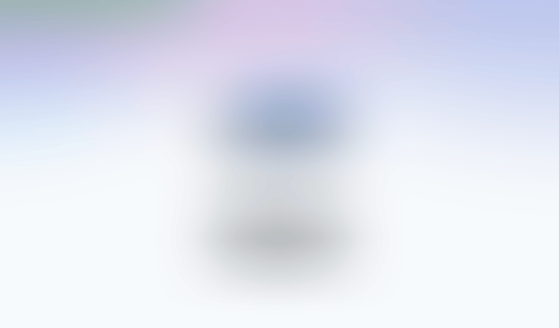 Scale
			    ux ui design