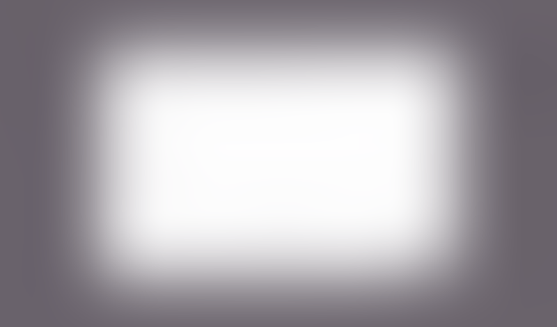 Typeform screen example