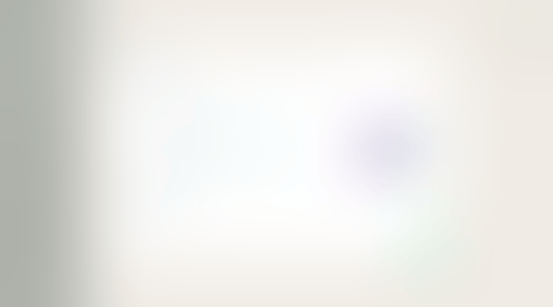 Expensify
			       ux ui design