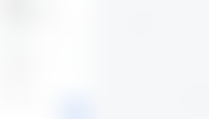 Tola
			     ux ui design