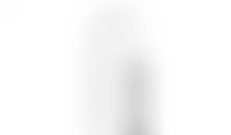 Universe screen example