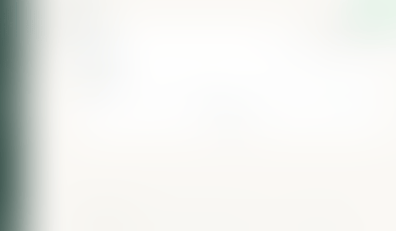 Expensify
			        ux ui design