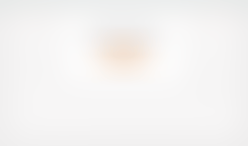 Mighty
			     ux ui design