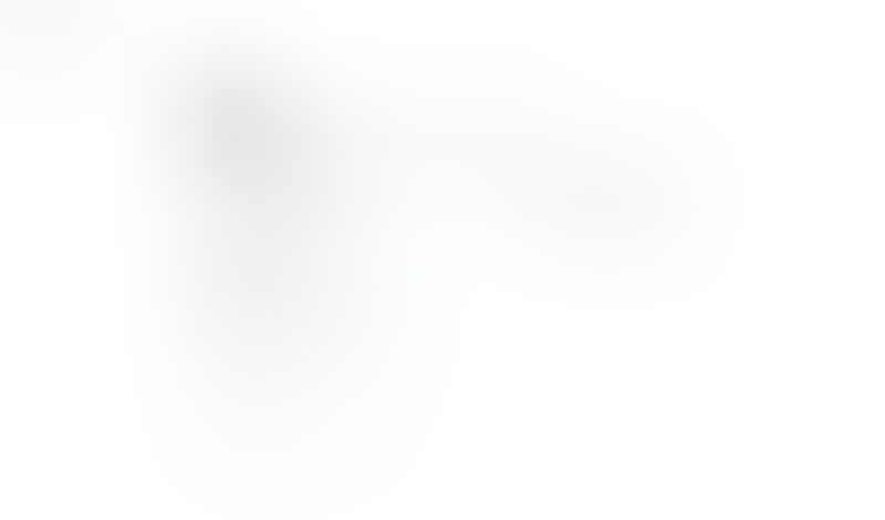 Nightwatch screen example