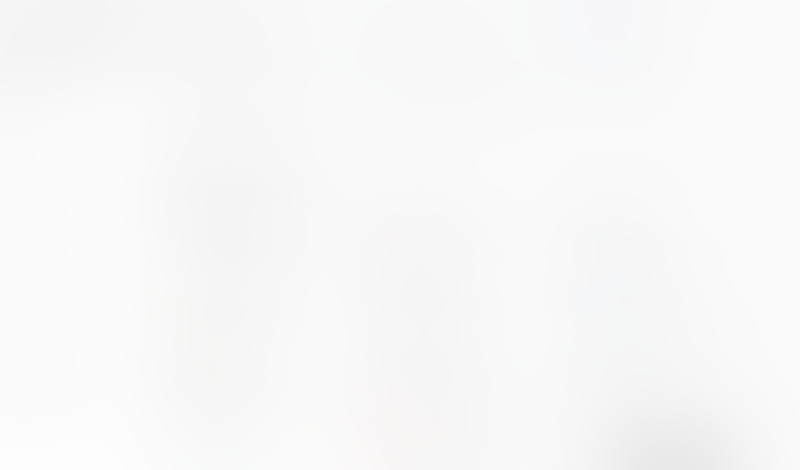 Typeform screen example