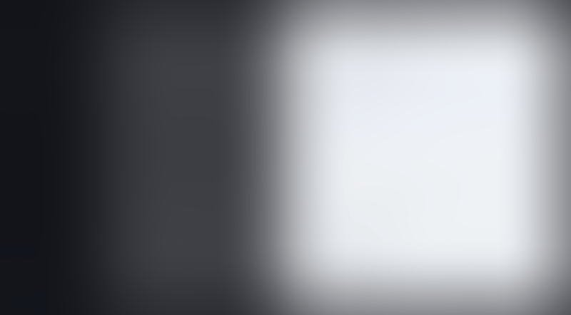 Pipe
			       ux ui design