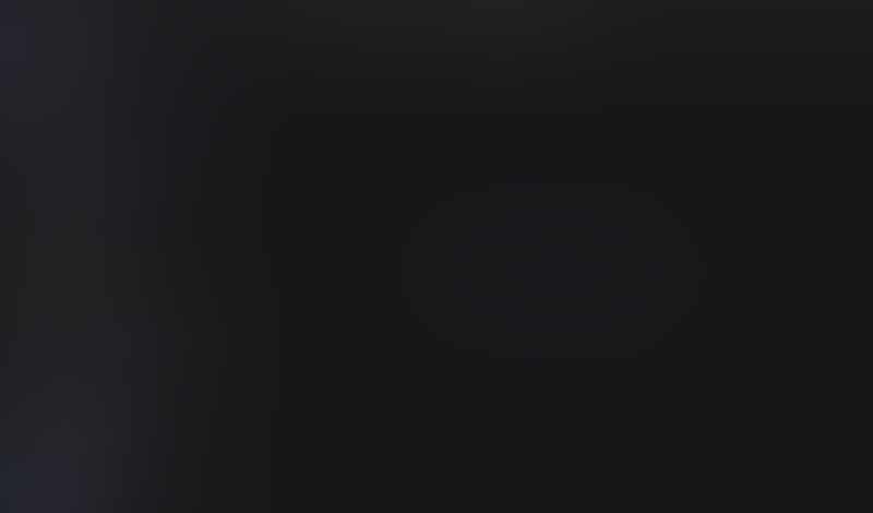 Orchestra screen example