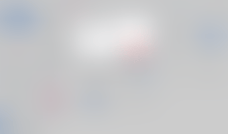 Checkly
			            ux ui design