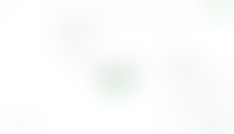 Substack
			       ux ui design