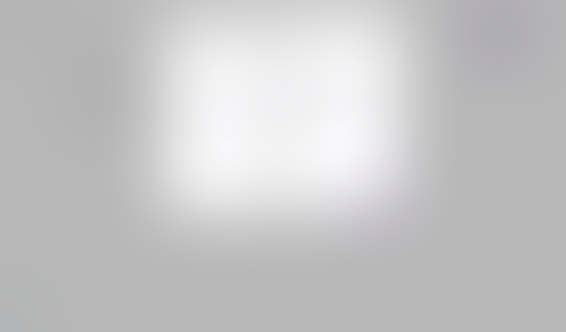 Freckle
			   ux ui design