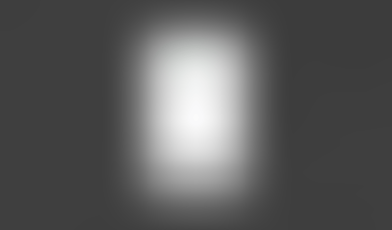 Cofounder screen example