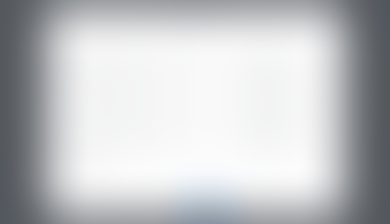 Productboard
			        ux ui design