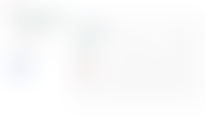 Asana
			         ux ui design