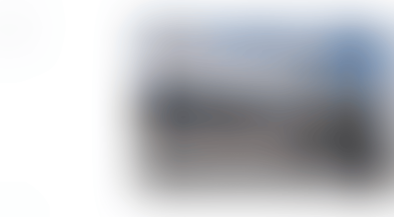 Refrakt
			    ux ui design