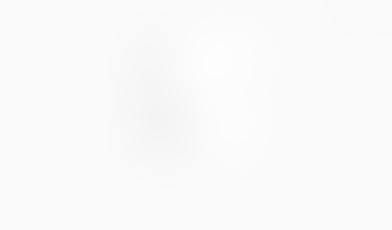 Lightfield screen example