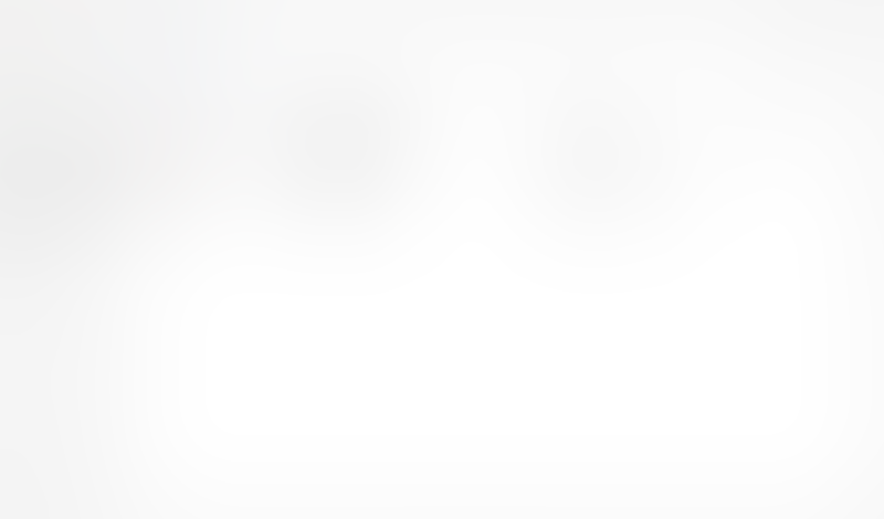 Twenty
			    ux ui design