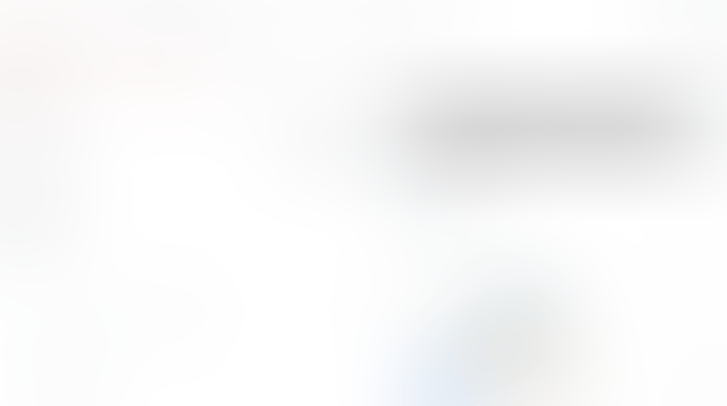 Google Mail
			       ux ui design
