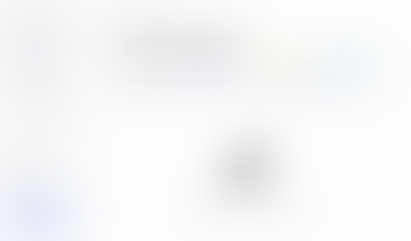 Slite
			       ux ui design