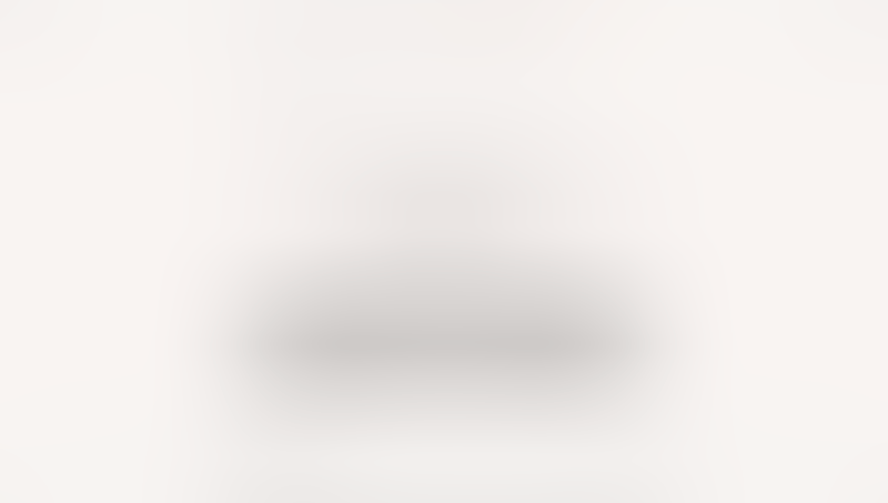 Copilot screen example