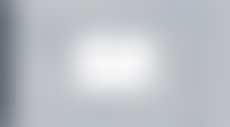 Scribe
			    ux ui design