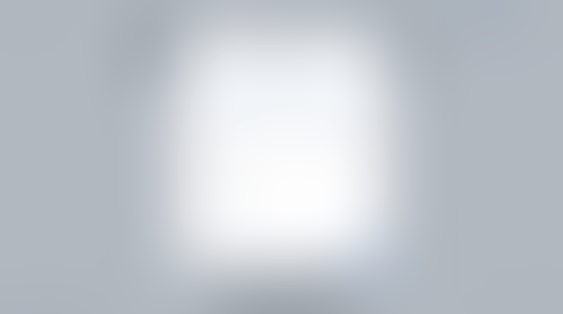 Dropbox paper
			          ux ui design