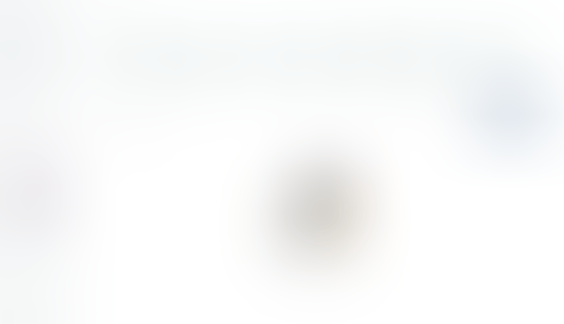 Ballpark
			          ux ui design