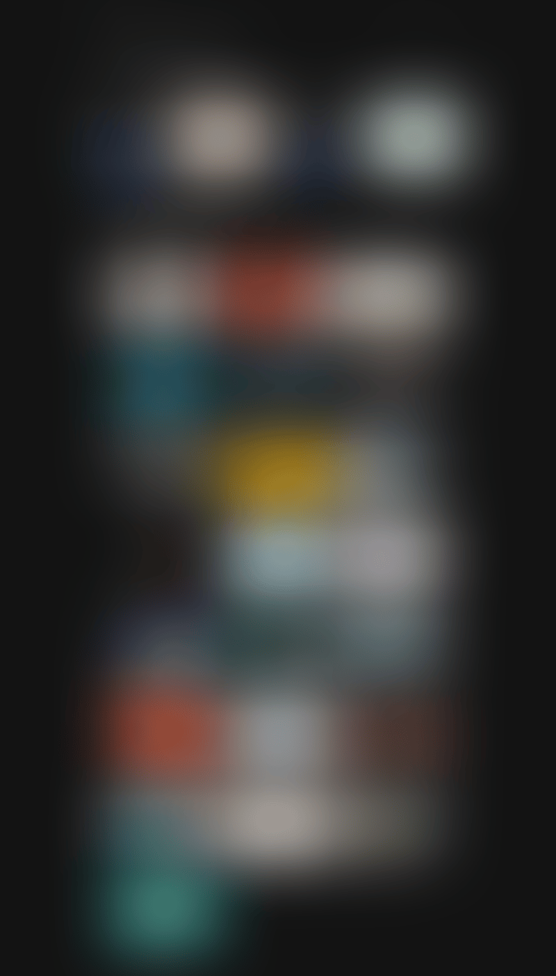 Vev
			            ux ui design