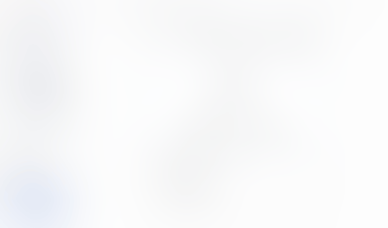 Slite
			    ux ui design