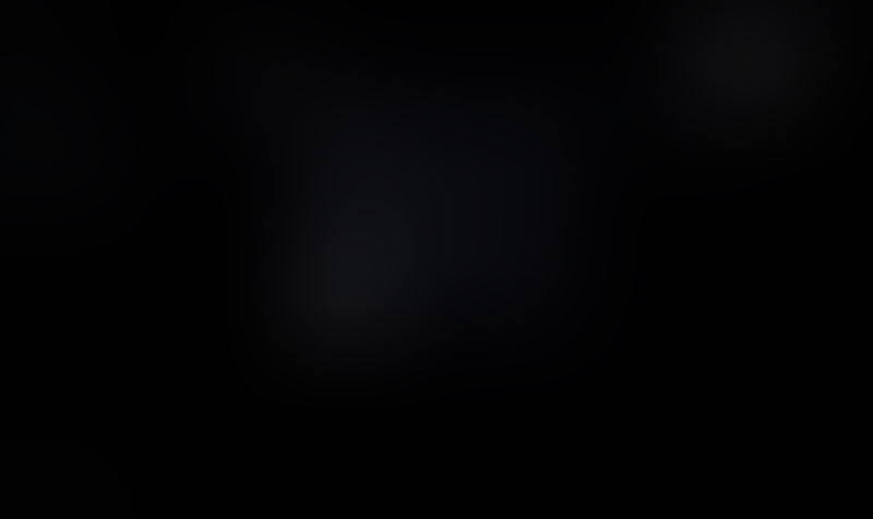 Resend
			         ux ui design