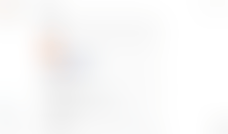 Glide
			   ux ui design