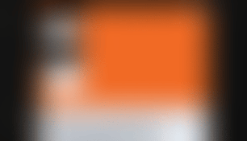 Standards
			         ux ui design