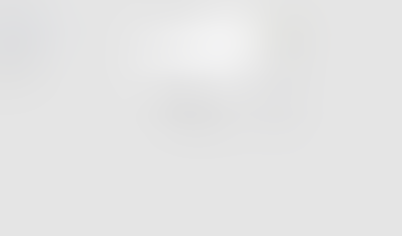 Rayon
			         ux ui design