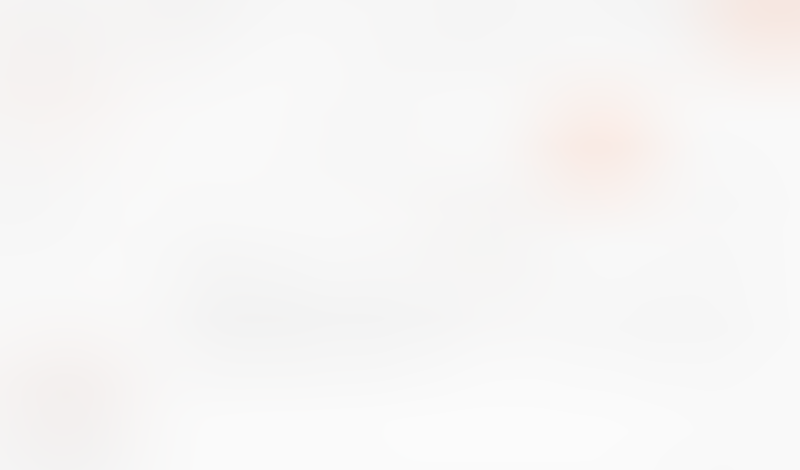 Firecrawl
			   ux ui design