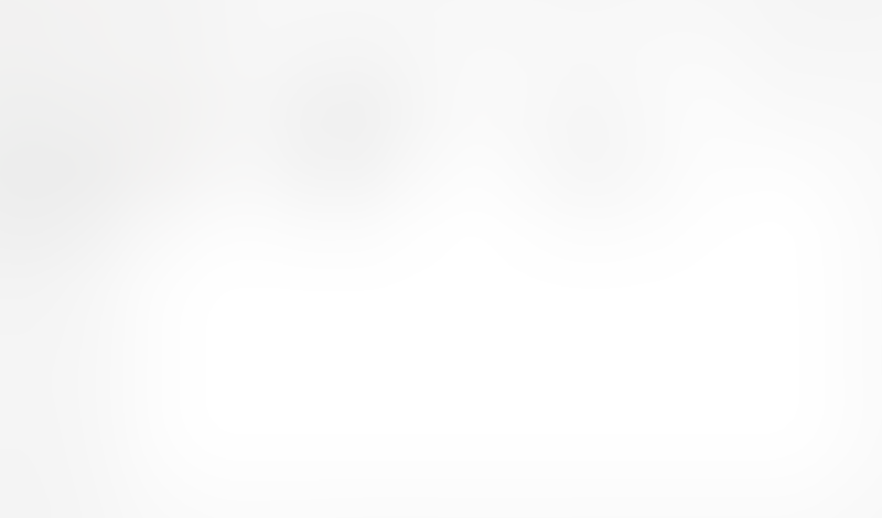 Twenty
			       ux ui design