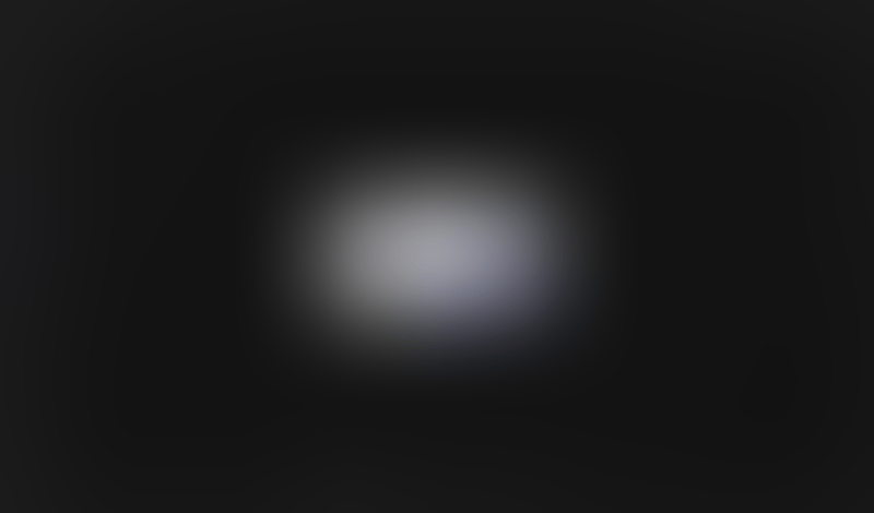 Gather screen example