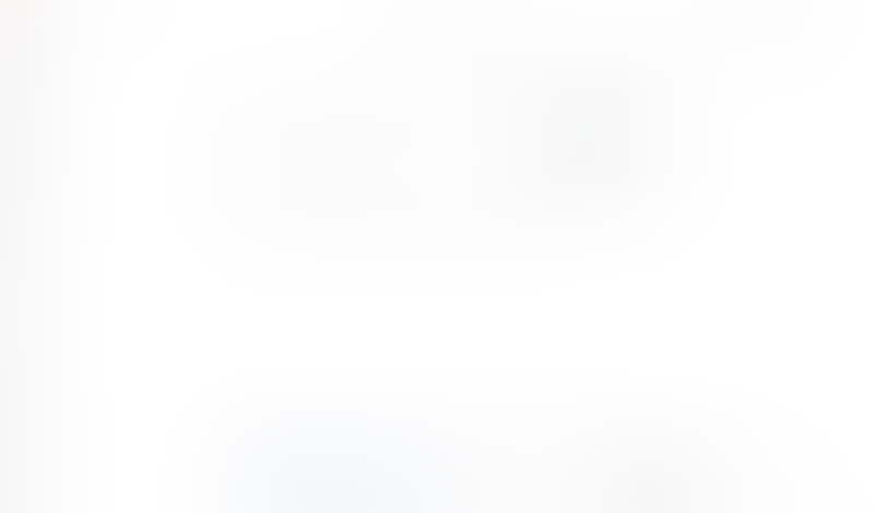 FeatureOS
			    ux ui design