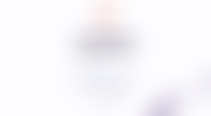 Tango
			          ux ui design