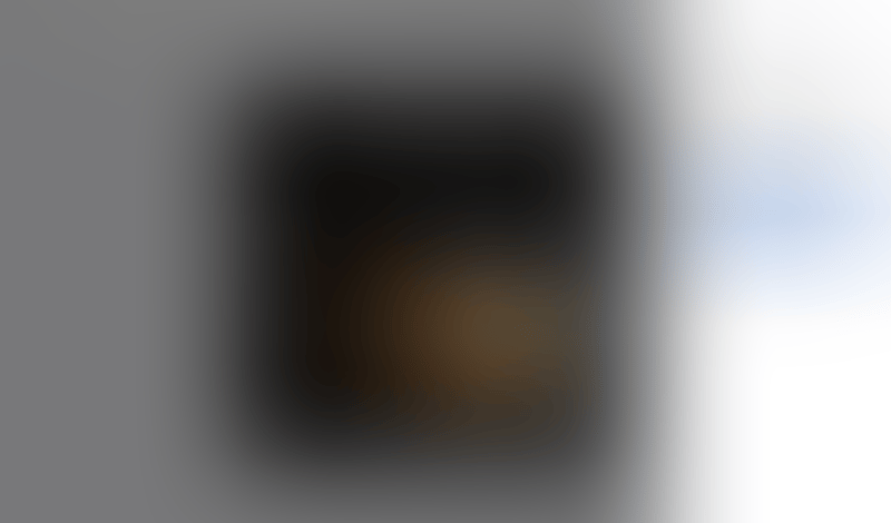 Creatopy
			  ux ui design