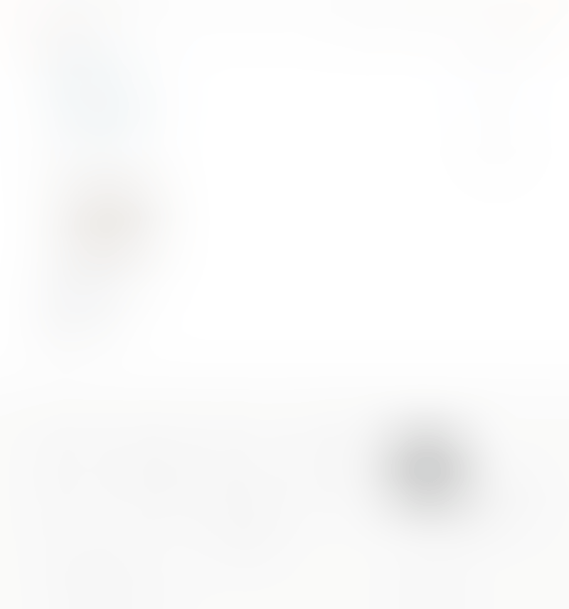 Honey
			     ux ui design