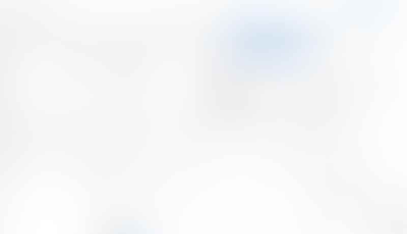 Retool
			        ux ui design