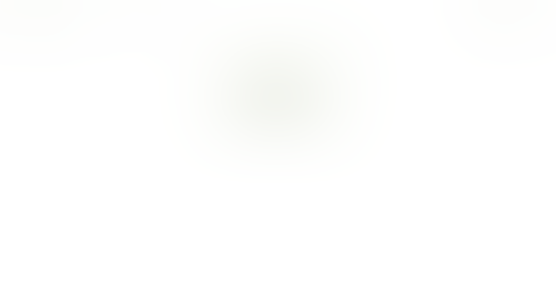 Enode
			          ux ui design