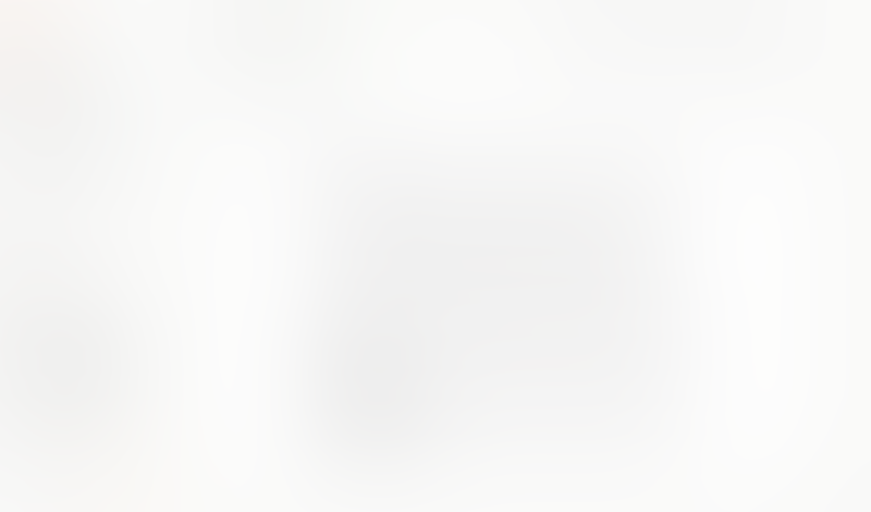 Mistral screen example