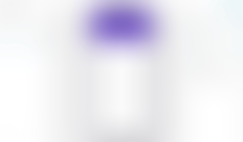 Glide
			   ux ui design