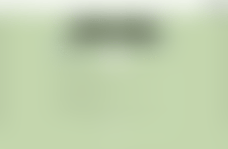 Universe screen example